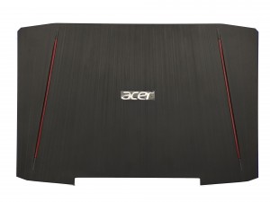 Klapa matrycy do Acer Aspire VX 15 VX5-591G VX5-591
