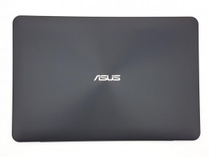 Klapa+ramka do laptopa ASUS A555L X555L F555L K555L V555L