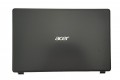Klapa matrycy do Acer Aspire 3 A315-54 A315-54G A315-54K czarna