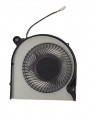 Wentylatory do laptopa Acer AN515-42 AN515-43 AN515-51 AN515-54 AN715-41G AN715-42G A715-42G A715-74G GPU+CPU