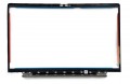  Ramka matrycy do HP ProBook 640 G8 G9 645 G8 G9 440 G8 445 G8 G9 