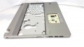 Obudowa górna HP ProBook 4530S 4535s 679919-001