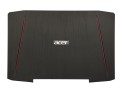  Klapa matrycy do Acer Aspire VX 15 VX5-591G VX5-591