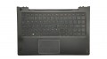 Obudowa górna palmrest klawiatura do LENOVO IDEAPAD U330 U330P U330T