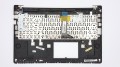 Obudowa górna do ASUS S500 S500C S500CA 13N0-NUA0621