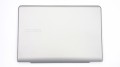 Klapa do laptopa SAMSUNG NP530U3B NP530U3C
