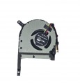  Wentylatory do ASUS FX505 FX705 FX506 FX86 FA506 FA706 FX9 TUF505 CPU+GPU