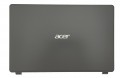 Klapa matrycy+ramka+zawiasy do Acer Aspire 3 A315-54 A315-54G A315-54K 