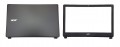 Klapa+ramka do laptopa Acer E1-510 E1-530 E1-530G E1-532