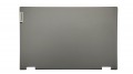 Klapa do Lenovo IdeaPad Flex 5 15ALC05 5-15ARE05 grafit