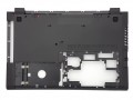  LENOVO B50 B50-80 AP14K000430 OBUDOWA DÓŁ DOCK