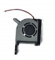  Wentylatory do ASUS FX505 FX705 FX506 FX86 FA506 FA706 FX9 TUF505 CPU+GPU