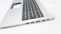 Obudowa górna do ASUS S500 S500C S500CA 13N0-NUA0621