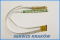  Przejściówka Konwerter Adapter 15.6 LED-CCFL