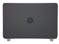 Klapa+ramka+zawiasy matrycy do laptopa HP PROBOOK 450 455 G2 