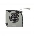 Wentylatory do laptopa Acer AN515-42 AN515-43 AN515-51 AN515-54 AN715-41G AN715-42G A715-42G A715-74G GPU+CPU