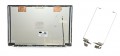 Klapa+zawiasy do HP Pavilion 15-EG 15-EH 15-EG 15Z-EH M08901-001 52G7HLCTP00