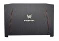 Klapa+zawiasy Acer Predator Helios 300 G3-571 G3-572 G3-573 N17C1 PH315-51 
