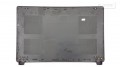 Klapa matrycy+ramka+zawiasy do laptopa Acer E1-510 E1-530 E1-530G E1-532 