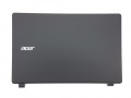 Klapa matrycy do ACER ACER EXTENSA 2510 2510G