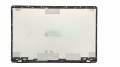 Klapa matrycy do HUAWEI Matebook D MRC-W10 MRC-W50 MRC-W50D MRC-W50E MRC W60D MRC-W00