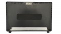 Klapa matrycy+zawiasy do Acer Aspire 3 A315-42 A315-42G A315-56