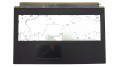 LENOVO B50 B50-80 OBUDOWA DÓŁ DOCK+OBUDOWA GÓRNA TOUCHPAD