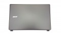 Klapa matrycy+ramka+zawiasy do laptopa Acer E1-510 E1-530 E1-530G E1-532 