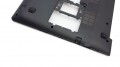 Obudowa dolna+zawiasy do LENOVO 310-15ISK 310-15IKB