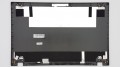 Klapa do laptopa Lenovo L540 04X4855 do matryc slim SLIM 