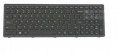 Klawiatura do Lenovo FLEX 15 G700 G710 G505 S510 