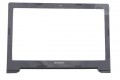 Lenovo G50-30 G50-45 G50-70 G50-80 ramka