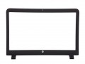 Ramka do HP ProBook 450 G3 EAX6300402A