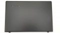 Klapa matrycy do LENOVO Y50C 500-15 AP1BJ000701