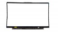 Ramka do Lenovo Ideapad 5 15 15IIL05 15ARE05 15ITL05 Ideapad 5-15 2020
