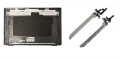 Klapa obudowa matrycy + zawiasy do DELL Latitude 15 3540 E3540 03JW02