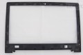 Lenovo G50-30 G50-45 G50-70 G50-80 ramka
