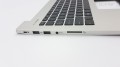 Obudowa górna do ASUS S500 S500C S500CA 13N0-NUA0621