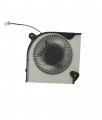 Wentylatory do laptopa Acer AN515-42 AN515-43 AN515-51 AN515-54 AN715-41G AN715-42G A715-42G A715-74G GPU+CPU