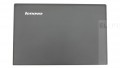 Klapa matrycy+zawiasy LENOVO G505