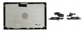  Klapa obudowa matrycy+ zawiasy do HP Probook 450 G8 G9 445 G8 G9 M21987-001