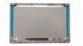 Klapa+ramka+zawiasy do HP 15s-GR HP 15-dw0019nw 15-dw3113nw 