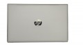  Klapa do HP Pavilion 15-EG 15-EH 15-EG 15Z-EH M08901-001 52G7HLCTP00