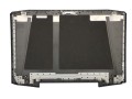  Klapa matrycy do Acer Aspire VX 15 VX5-591G VX5-591