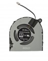 Wentylatory do laptopa Acer AN515-42 AN515-43 AN515-51 AN515-54 AN715-41G AN715-42G A715-42G A715-74G GPU+CPU