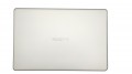 Klapa matrycy do HUAWEI Matebook D MRC-W10 MRC-W50 MRC-W50D MRC-W50E MRC W60D MRC-W00