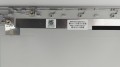 Klapa+zawiasy do HP 15s-du 15s-dy 15-CS TPN-C139