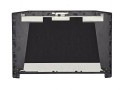 Klapa + ramka + zawiasy do ACER NITRO 5 AN515-32 AN515-41 AN515-42 AN515-43