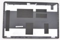 Klapa Lenovo E530 E535 E545