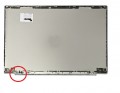  Klapa do HP Pavilion 15-CW 15-CS 15cs-1000 15cs-2000 TPN-Q208 TPN-Q210